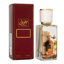 Ard Al Zaafaran Mousuf,edp., 35ml