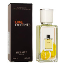 Hermes Terre D'Hermes,edt., 35ml