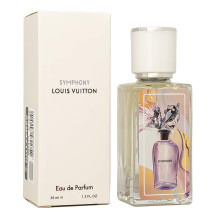 Louis Vuitton Symphony,edp., 35ml