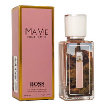 Hugo Boss Ma Vie,edp., 35ml