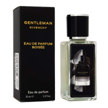 Givenchy Gentleman Boisee,edp., 35ml