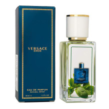 Versace Eros Pour Homme,edp., 35ml