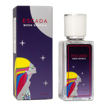 Escada Moon Sparcle,edp.,35ml