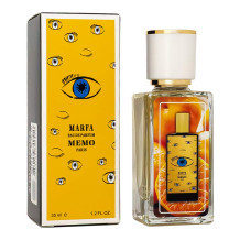 Memo Marfa,edp.,35ml
