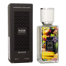 Lattafa Rave Now,edp., 35ml