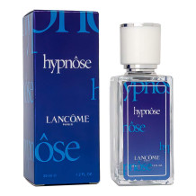 Lancome Hypnose,edp., 35ml
