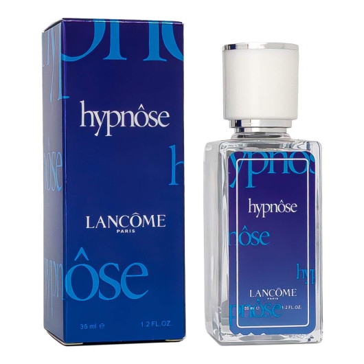 Lancome Hypnose,edp., 35ml