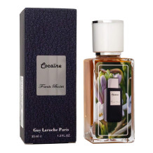 Franck Boclet Cocaine,edp., 35ml