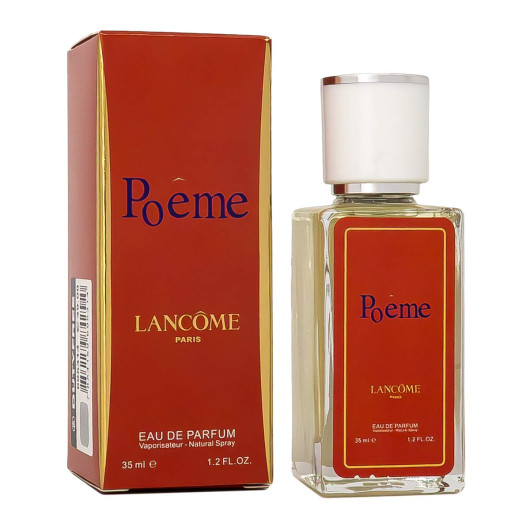 Lancome Poeme,edp., 35ml