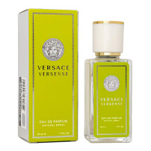 Versace Versense,edp., 35ml