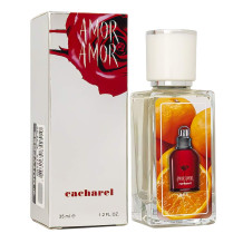 Cacharel Amor Amor,edp., 35ml