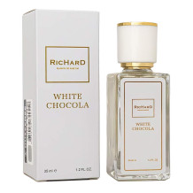 Richard White Chocola,edp., 35ml