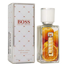 Hugo Boss Orange,edp., 35ml