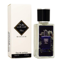 Kilian Vodka On The Rock,edp., 35ml