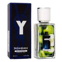 Yves Saint Laurent Y,edp., 35ml