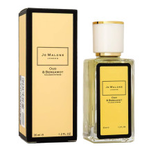 Jo Malone Green Oud & Bergamot,edp., 35ml