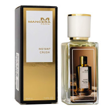 Mancera Insnant Crush,edp., 35ml