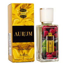 Ajmal Aurum,edp., 35ml