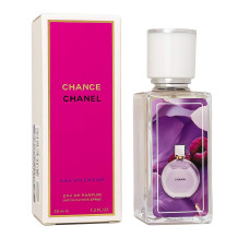 Chanel Chance Eau Splendide,edp., 35ml