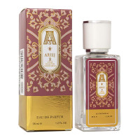 Attar Collection Areej,edp., 35ml