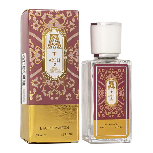 Attar Collection Areej,edp., 35ml