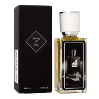 Kilian Smoking Hot,edp., 35ml