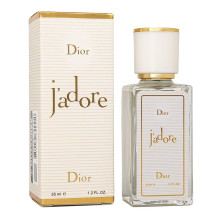 Christian Dior J'Adore,edp., 35ml