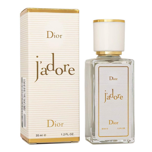 Christian Dior J'Adore,edp., 35ml