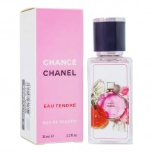 Chanel Chance Eau Tendre,edp., 35 ml