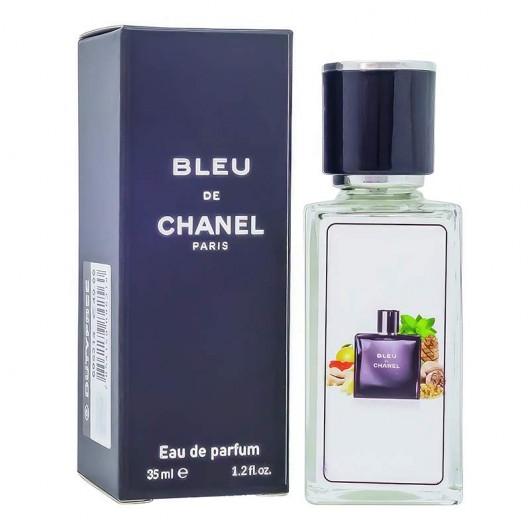 Chanel Bleu de Chanel,edp., 35ml