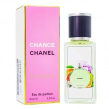 Chanel Chance Fraiche,edp., 35ml