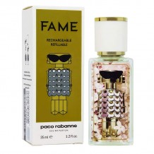 Paco Rabanne Fame,edp., 35ml