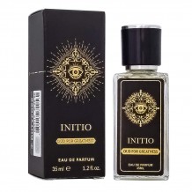 Initio Oud For Greatness,edp., 35ml