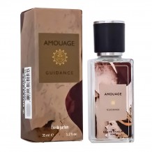 Amouage Guidance,edp., 35ml