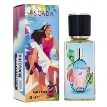 Escada Sorbetto Rosso,edp., 35ml