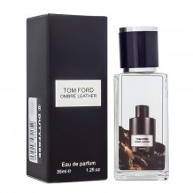 Tom Ford Ombre Leather,edp., 35ml