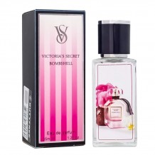 Victoria's Secret Bombshell,edp., 35ml