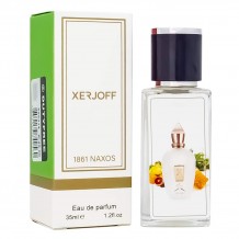 Xerjoff 1861 Naxos,edp., 35ml