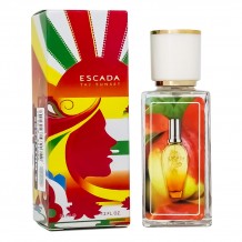 Escada Taj Sunset,edp., 35ml