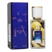 Ex Nihilo Blue Talisman,edp., 35ml