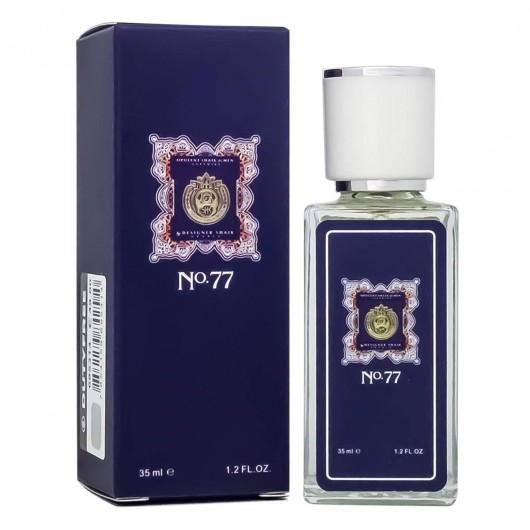 Shaik Opulent №77,edp., 35ml