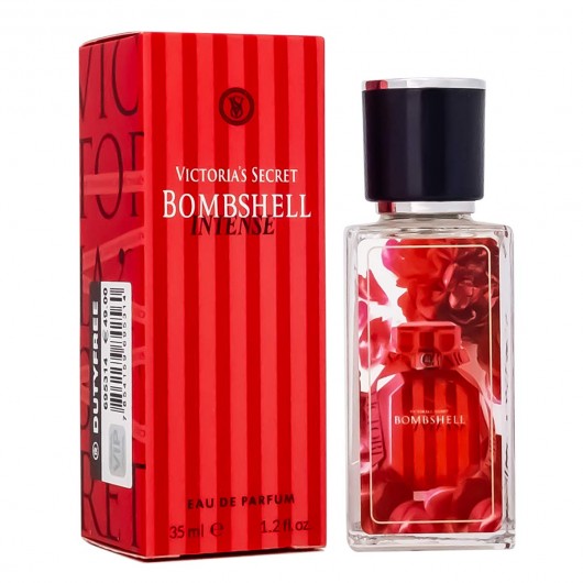 Victoria's Secret Bombshell Intense,edp., 35ml