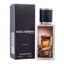 Dolce & Gabbana The One,edp., 35ml