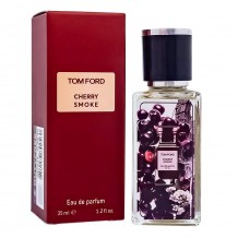 Tom Ford Cherry Smoke,edp., 35ml