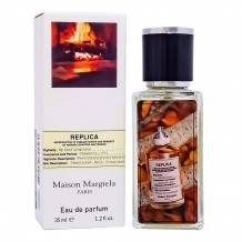 Maison Margela Replica By The Fireplace,edp., 35ml