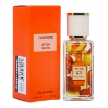 Tom Ford Bitter Peach,edp., 35ml