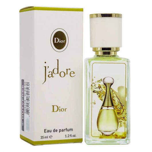 Christian Dior J'Adore,edp., 35ml