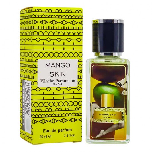 Vilhelm Parfumerie Mango Skin,edp., 35ml