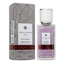 Essential Parfums Bois Imperial,edp.,35ml