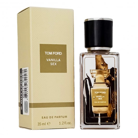 Tom Ford Vanilla Sex,edp., 35ml